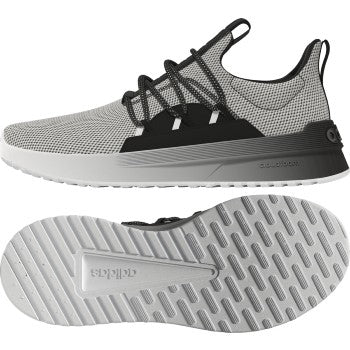 lite racer adapt white