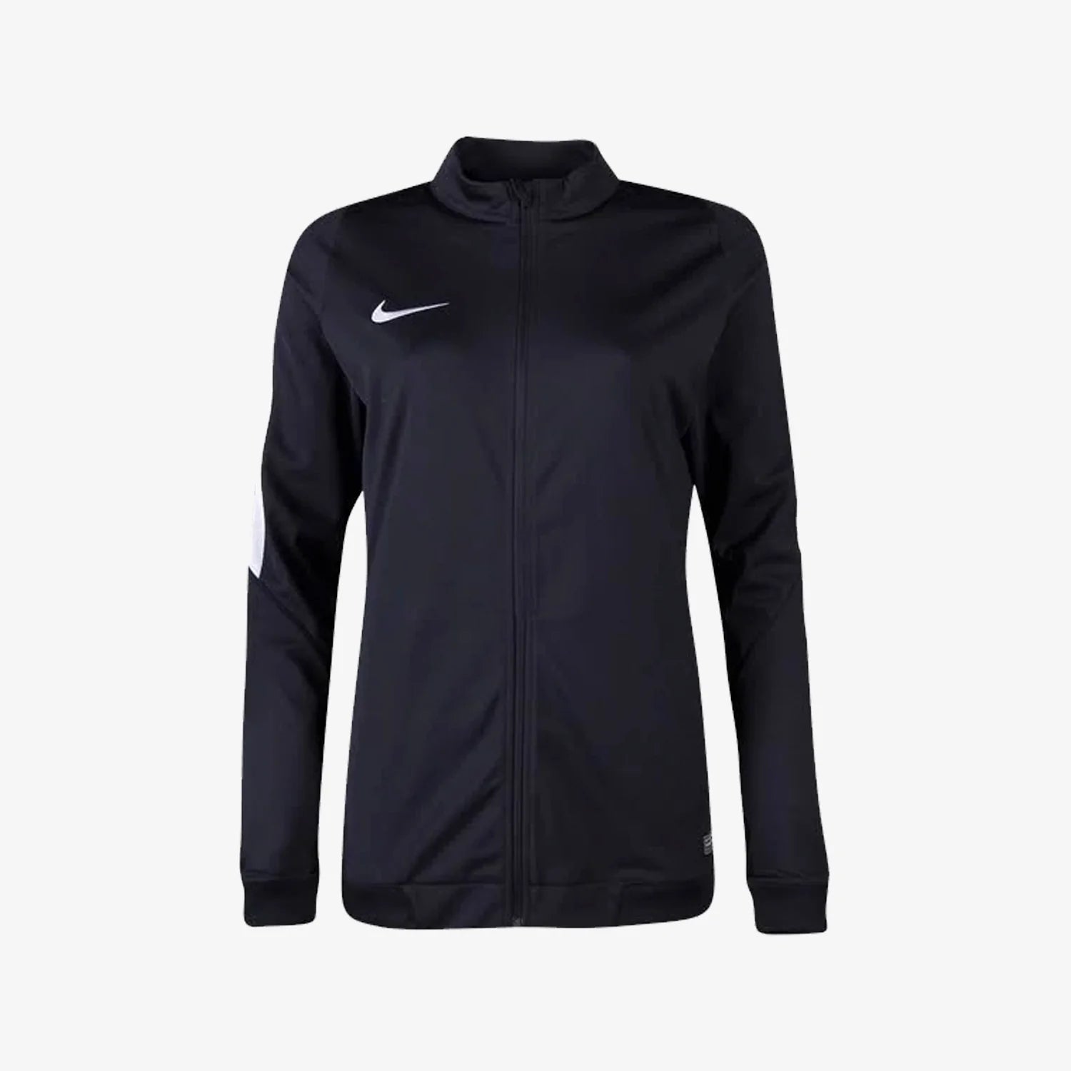 Nike Squad Track Women Jacket – Rack