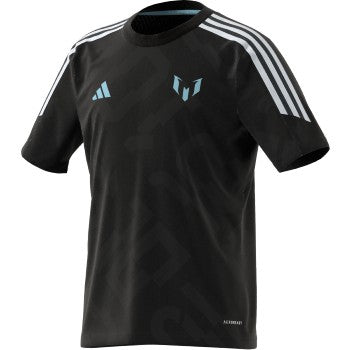 Adidas Practice Jersey - Youth Football