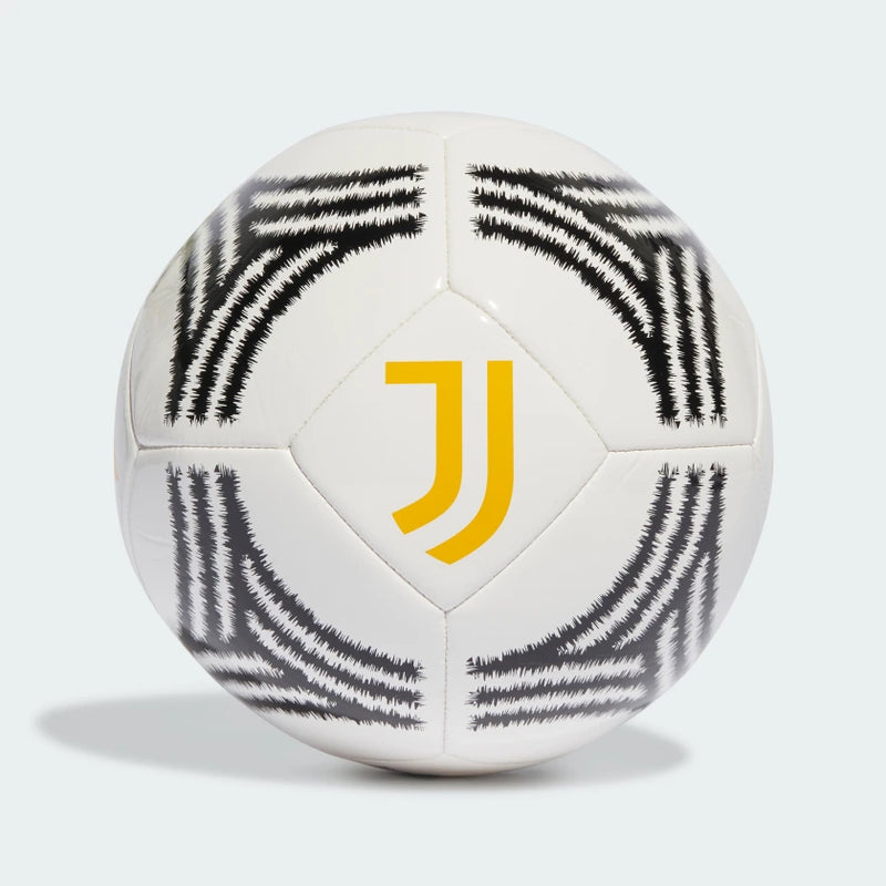 adidas Juventus CLB Home Ball