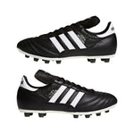 adidas Copa Mundial