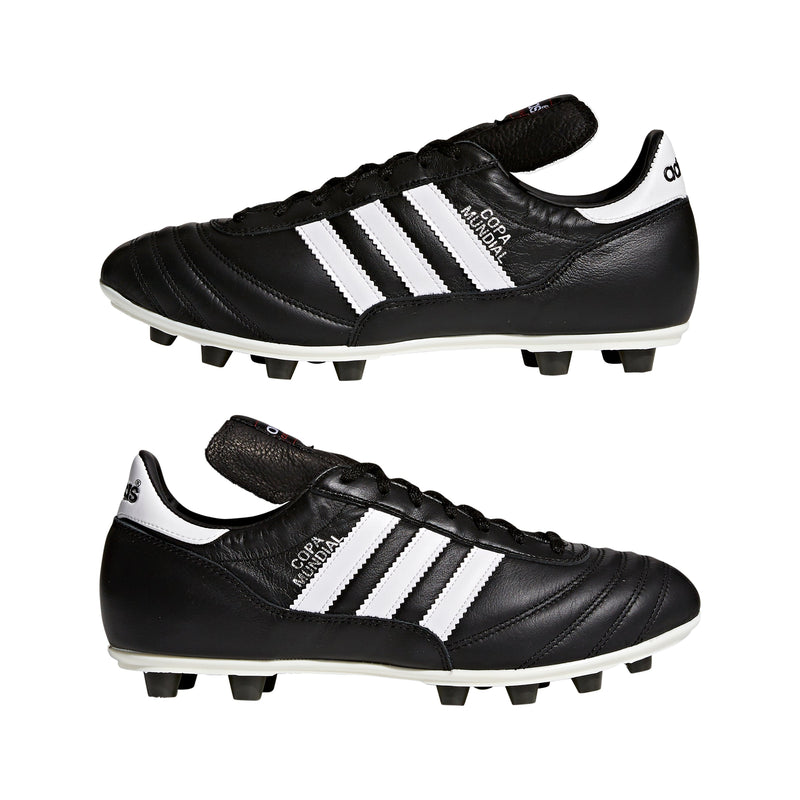 adidas Copa Mundial