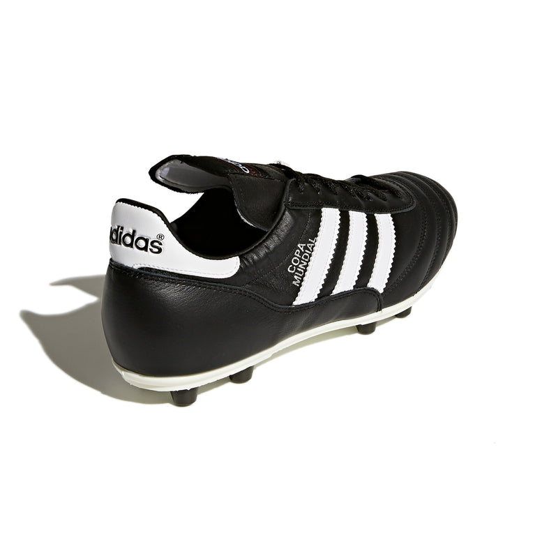 adidas Copa Mundial