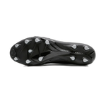 Diadora Men's Brasil Elite Tech ITA LPX FG Firm Ground Football Boots Black