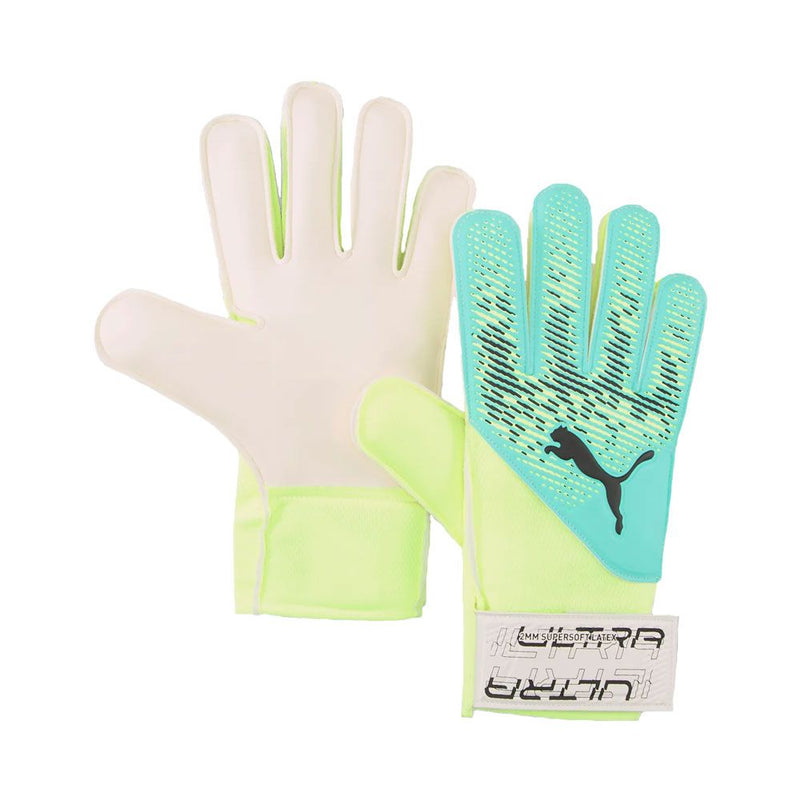 PUMA Ultra Grip 4 RC Gloves