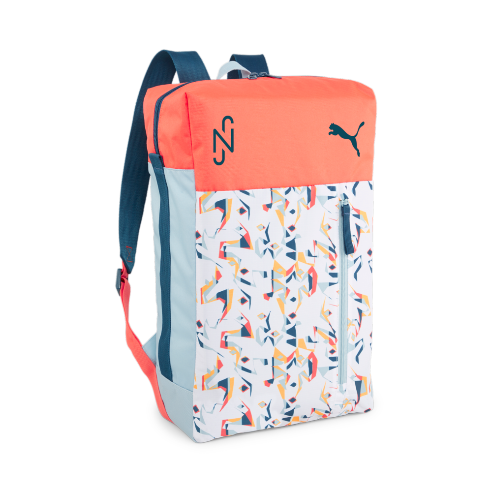 PUMA Neymar JR Backpack