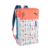 PUMA Neymar JR Backpack