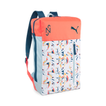 PUMA Neymar JR Backpack