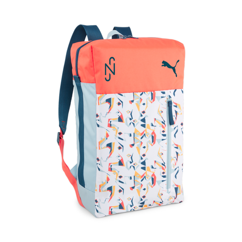 PUMA Neymar JR Backpack