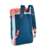 PUMA Neymar JR Backpack