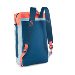 PUMA Neymar JR Backpack