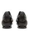Diadora Brasil Elite Tech ITA LPX FG Firm Ground Football Boots