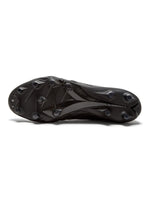 Diadora Brasil Elite Tech ITA LPX FG Firm Ground Football Boots
