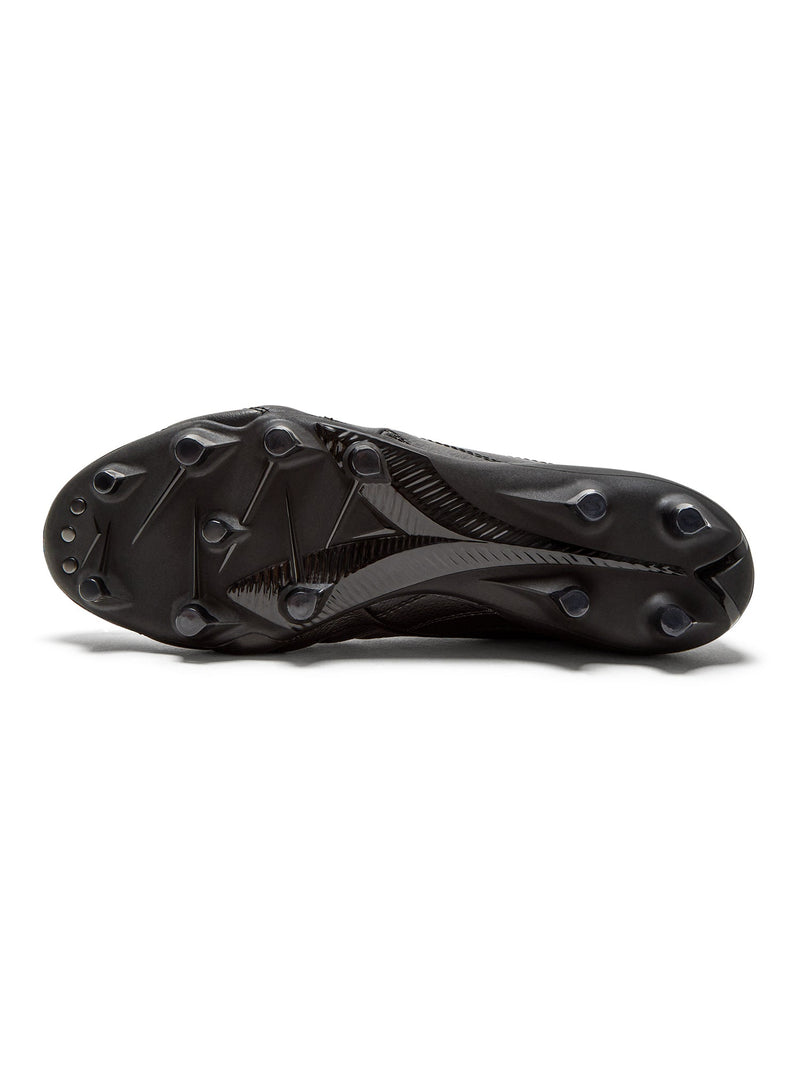 Diadora Brasil Elite Tech ITA LPX FG Firm Ground Football Boots