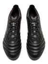 Diadora Brasil Elite Tech ITA LPX FG Firm Ground Football Boots
