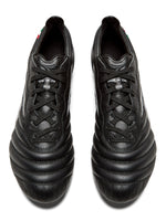Diadora Brasil Elite Tech ITA LPX FG Firm Ground Football Boots