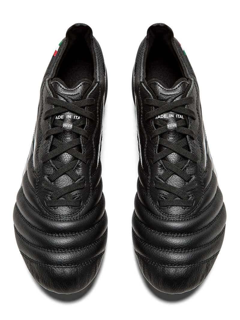Diadora Brasil Elite Tech ITA LPX FG Firm Ground Football Boots