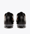 Diadora Maximus Elite ITA T SLX FG Firm Ground Football Boots Black