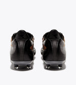 Diadora Maximus Elite ITA T SLX FG Firm Ground Football Boots Black