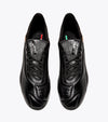 Diadora Maximus Elite ITA T SLX FG Firm Ground Football Boots Black