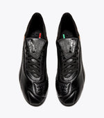 Diadora Maximus Elite ITA T SLX FG Firm Ground Football Boots Black