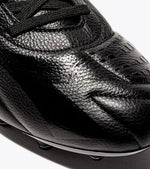 Diadora Maximus Elite ITA T SLX FG Firm Ground Football Boots Black