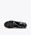 Diadora Maximus Elite ITA T SLX FG Firm Ground Football Boots Black