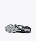 Diadora Maximus Elite ITA T SLX FG Firm Ground Football Boots Black/Silver