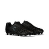 Charly Legendario 2.0 LT Soccer Cleats Black/Blac