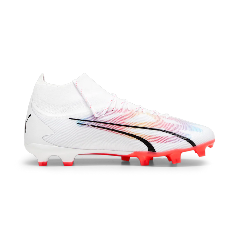 PUMA Ultra Pro FG/AG Firm Ground Soccer Cleats