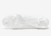 PUMA Future 8 Ultimate FG Firm Ground Football Boots White