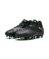 PUMA Future 8 Ultimate FG Firm Ground Football Boots Black