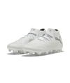 PUMA Future 8 Ultimate FG Firm Ground Football Boots White