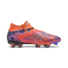 PUMA Future 8 Ultimate Creativity FG Firm Ground Orange