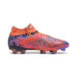 PUMA Future 8 Ultimate Creativity FG Firm Ground Orange