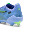 PUMA Ultra 5 Ultimate Chasing The Dream FG Firm Ground Purple