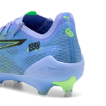 PUMA Ultra 5 Ultimate Chasing The Dream FG Firm Ground Purple