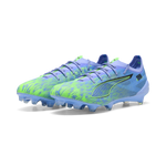 PUMA Ultra 5 Ultimate Chasing The Dream FG Firm Ground Purple