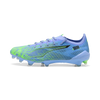 PUMA Ultra 5 Ultimate Chasing The Dream FG Firm Ground Purple