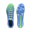 PUMA Ultra 5 Ultimate Chasing The Dream FG Firm Ground Purple