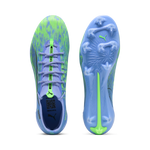 PUMA Ultra 5 Ultimate Chasing The Dream FG Firm Ground Purple