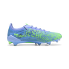 PUMA Ultra 5 Ultimate Chasing The Dream FG Firm Ground Purple