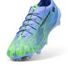 PUMA Ultra 5 Ultimate Chasing The Dream FG Firm Ground Purple