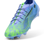 PUMA Ultra 5 Ultimate Chasing The Dream FG Firm Ground Purple