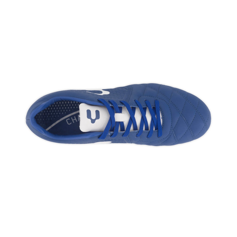 Charly Legendario LT FG Soccer Cleats