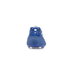 Charly Legendario LT FG Soccer Cleats