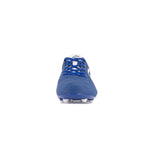 Charly Legendario LT FG Soccer Cleats