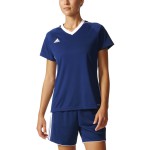 adidas Tiro 17 Jsy W