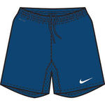 N W Hertha Knit Short