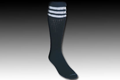 K Referee Sock